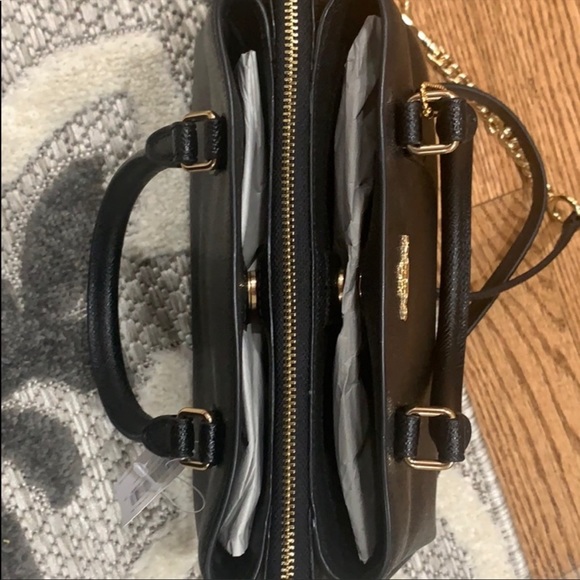 Coach Bags new women - Picture 5 of 5